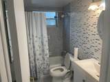 1525 15th Street - Photo 10