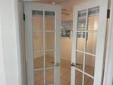 1525 15th Street - Photo 11