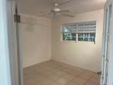 1525 15th Street - Photo 12