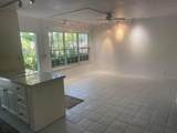1525 15th Street - Photo 13