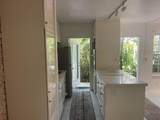 1525 15th Street - Photo 14