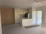 1525 15th Street - Photo 15