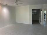 1525 15th Street - Photo 16