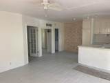 1525 15th Street - Photo 17