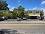 1525 15th Street - Photo 3