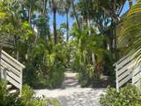 1525 15th Street - Photo 5