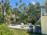 1525 15th Street - Photo 6