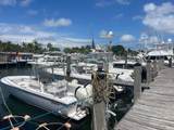 1525 15th Street - Photo 7
