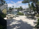 1525 15th Street - Photo 8