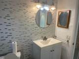 1525 15th Street - Photo 9