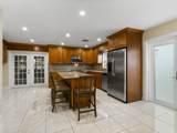 22965 Old Inlet Bridge Drive - Photo 8