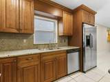 22965 Old Inlet Bridge Drive - Photo 9