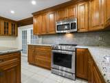 22965 Old Inlet Bridge Drive - Photo 10