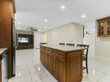 22965 Old Inlet Bridge Drive - Photo 11