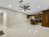 22965 Old Inlet Bridge Drive - Photo 12