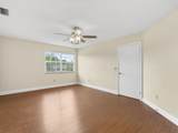 22965 Old Inlet Bridge Drive - Photo 13