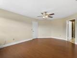 22965 Old Inlet Bridge Drive - Photo 14