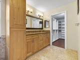 22965 Old Inlet Bridge Drive - Photo 15