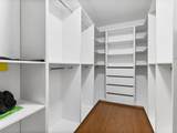22965 Old Inlet Bridge Drive - Photo 16