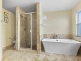 22965 Old Inlet Bridge Drive - Photo 17