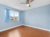 22965 Old Inlet Bridge Drive - Photo 18
