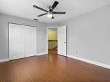 22965 Old Inlet Bridge Drive - Photo 19