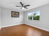 22965 Old Inlet Bridge Drive - Photo 20