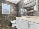22965 Old Inlet Bridge Drive - Photo 21