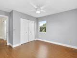 22965 Old Inlet Bridge Drive - Photo 22