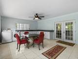 22965 Old Inlet Bridge Drive - Photo 23