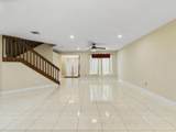 22965 Old Inlet Bridge Drive - Photo 3