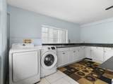 22965 Old Inlet Bridge Drive - Photo 24