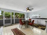 22965 Old Inlet Bridge Drive - Photo 25