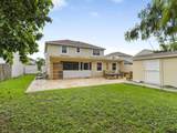 22965 Old Inlet Bridge Drive - Photo 26
