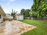 22965 Old Inlet Bridge Drive - Photo 28