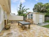 22965 Old Inlet Bridge Drive - Photo 29
