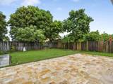 22965 Old Inlet Bridge Drive - Photo 30