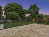 22965 Old Inlet Bridge Drive - Photo 31