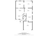 22965 Old Inlet Bridge Drive - Photo 32