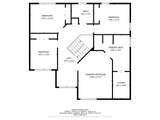 22965 Old Inlet Bridge Drive - Photo 33