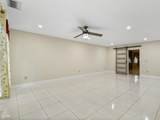 22965 Old Inlet Bridge Drive - Photo 5