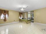 22965 Old Inlet Bridge Drive - Photo 6