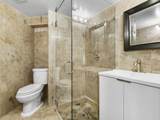 22965 Old Inlet Bridge Drive - Photo 7