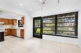 10120 Eaglewood Terrace - Photo 10