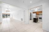 10120 Eaglewood Terrace - Photo 11