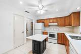 10120 Eaglewood Terrace - Photo 12