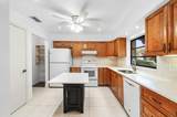 10120 Eaglewood Terrace - Photo 13