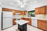 10120 Eaglewood Terrace - Photo 14