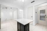 10120 Eaglewood Terrace - Photo 15