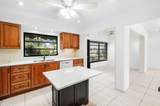 10120 Eaglewood Terrace - Photo 16